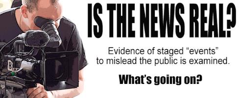 Báo lớn của Mỹ cũng mắc bẫy các trang tin giả mạo - ảnh 1