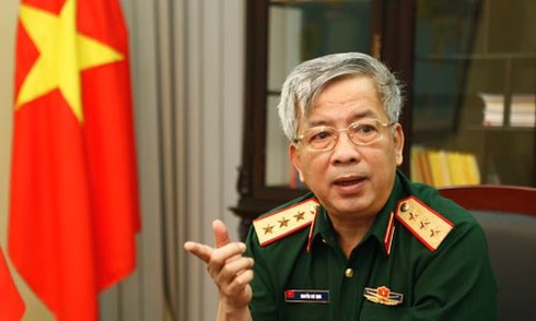 Đối thoại Shangri-La là gì và tại sao nó quan trọng? - ảnh 2
