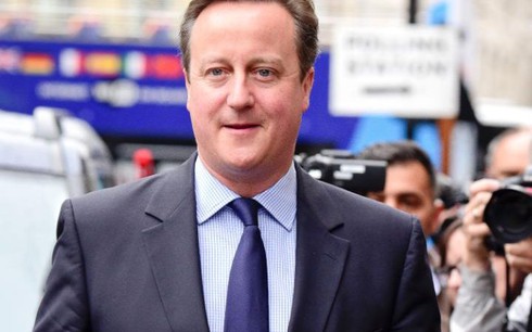 Brexit: Anh sẽ ra sao khi rời EU? - ảnh 1