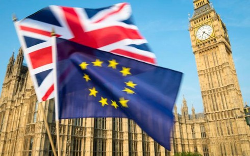 Brexit: Anh sẽ ra sao khi rời EU? - ảnh 2