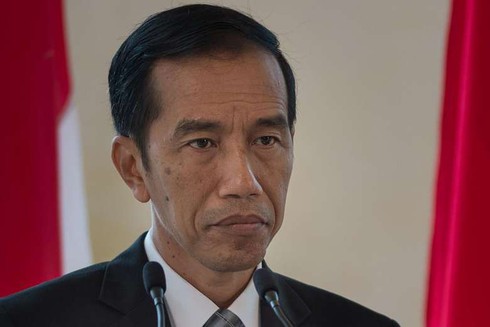 Tin thế giới 18h30: Mỹ-Nga vờn nhau trên biển, Trung-Nhật vờn nhau trên không - ảnh 4