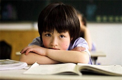 3 cách khích lệ con trẻ vô cùng hiệu quả - ảnh 1