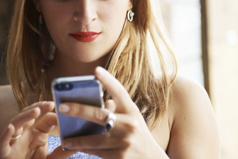 Không cãi nhau - Dấu hiệu nguy hiểm trong hôn nhân - ảnh 4