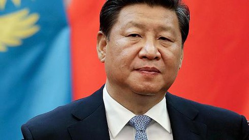 Giáo sư Mỹ: Philippines có thể thắng “tay bo” Trung Quốc ở Biển Đông - ảnh 2