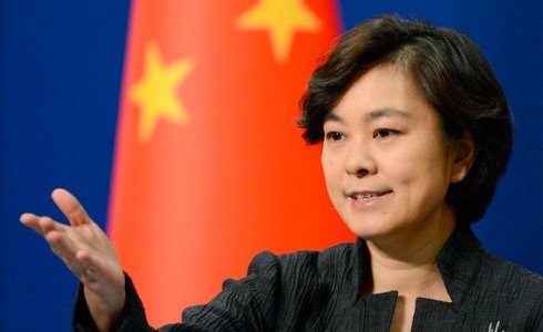 Lý do gì Australia phải ban hành cẩm nang phòng ngừa Trung Quốc? - ảnh 1