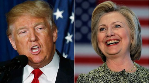 Tại sao nhiều nhà lãnh đạo thế giới chửi rủa thậm tệ ông Donald Trump? - ảnh 2