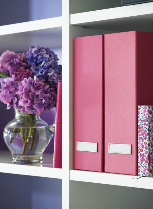 Những cách đuổi năng lượng xấu ra khỏi nhà bạn - ảnh 2