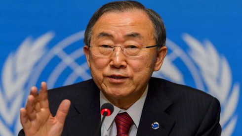 Ai sẽ là tổng thống tiếp theo của Hàn Quốc? - ảnh 2