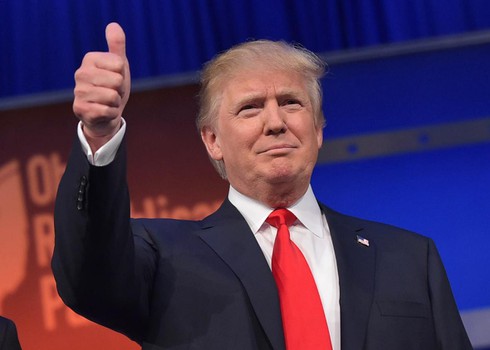 Mỹ - Hàn - Nhật bận rộn với Donald Trump, Triều Tiên sẽ được