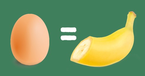 Những mẹo cực hay và hữu ích trong nhà bếp - ảnh 4