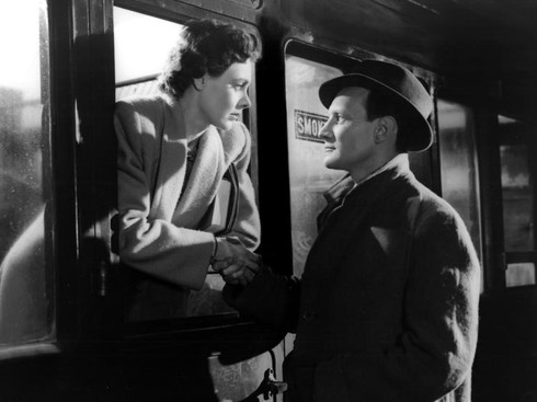 Những bộ phim tình cảm lãng mạn nhất dành cho ngày Valentine - ảnh 10