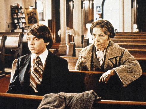 Những bộ phim tình cảm lãng mạn nhất dành cho ngày Valentine - ảnh 6