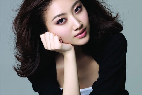 Nữ diễn viên châu Á trong “Kong: Skull Island” là ai? - ảnh 4