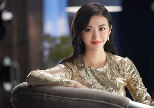 Nữ diễn viên châu Á trong “Kong: Skull Island” là ai? - ảnh 5