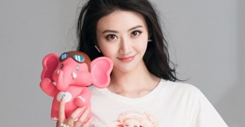 Nữ diễn viên châu Á trong “Kong: Skull Island” là ai? - ảnh 6