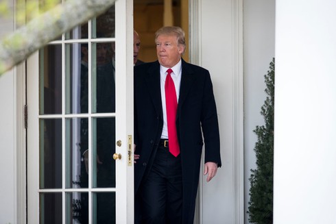 Truyền thông Trung Quốc lại