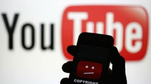 Google thêm nhiều loại nội dung bị cấm đăng trên YouTube - ảnh 1