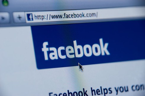 Facebook sắp ra tính năng đặc biệt để chống tin tức giả mạo - ảnh 1