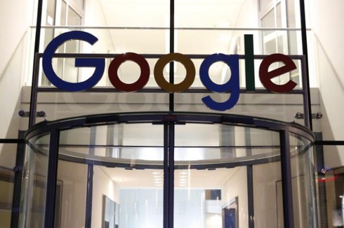 Google bị yêu cầu giảm giá quảng cáo sau bê bối của YouTube - ảnh 1