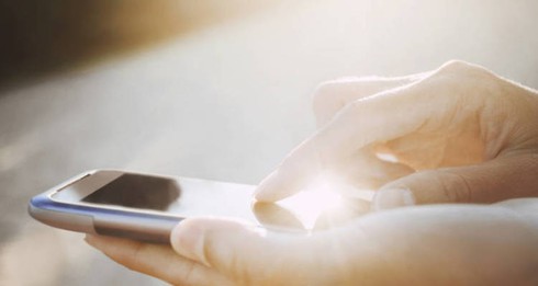 Viện báo chí Mỹ chỉ cách đặt tiêu đề hút tìm kiếm trên Google - ảnh 1