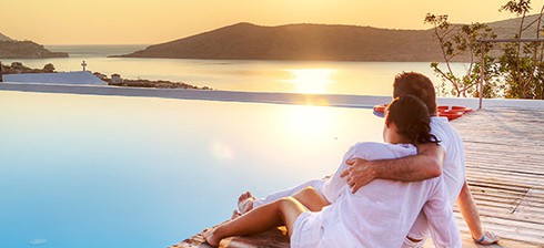 Nguồn gốc và lịch sử khủng khiếp của tuần trăng mật - ảnh 2