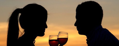 Nguồn gốc và lịch sử khủng khiếp của tuần trăng mật - ảnh 1