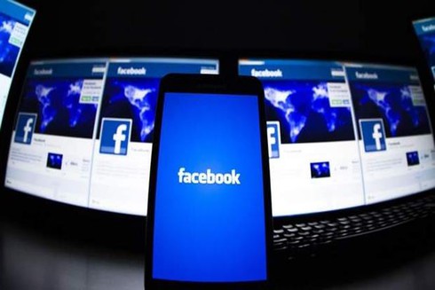 Facebook sắp có tính năng đột phá giúp báo chí thu hút độc giả? - ảnh 1