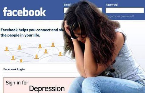 Facebook mẹ và luật sư bào chữa cho Hoa hậu Phương Nga bị đánh sập - ảnh 1