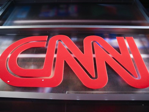 3 nhà báo CNN nghỉ việc vì bị gỡ một bài viết liên quan đến Nga - ảnh 1