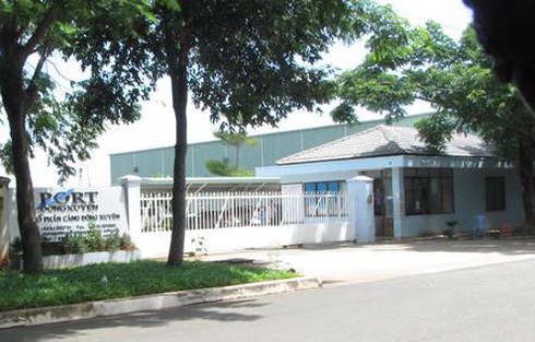 Vụ chìm tàu: Thông tin mới về lá đơn