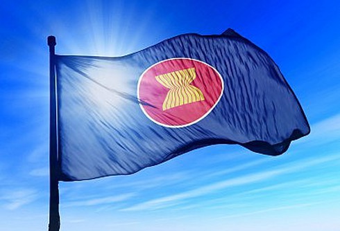 ASEAN dạy thế giới điều gì để tồn tại sau khủng hoảng kinh tế? - ảnh 1
