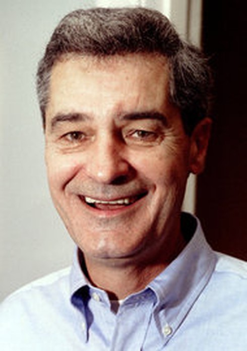 Những câu hỏi không phải ai cũng biết về Nobel Hòa bình - ảnh 2