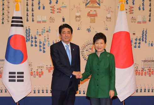 Tin thế giới 18h30: Đuôi máy bay Nga bị hỏng trước khi cất cánh - ảnh 2