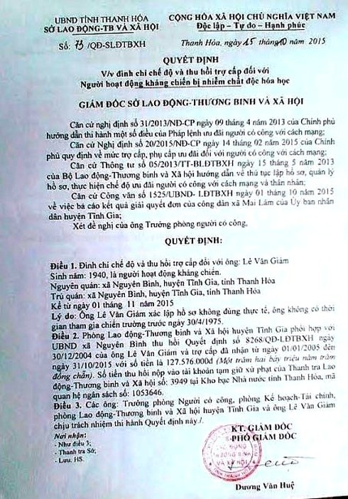 Shop TIN 23/11: Hiến tặng...tâm thần...tượng đài nằm trong cỏ dại - ảnh 2