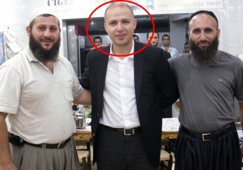 Tin thế giới 18h30: Trực thăng Nga lại rơi, Mỹ điều chiến hạm đến Biển Đông - ảnh 2