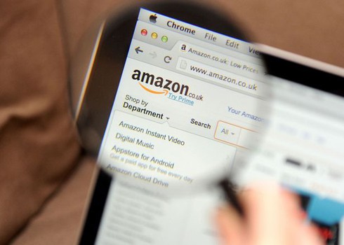 Black Friday - “cơn sốt” hàng giảm giá sôi sục toàn cầu bất chấp khủng bố - ảnh 1