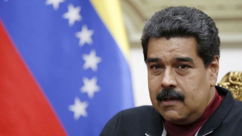 Bầu cử Venezuela: Đảng đối lập vội vã tuyên bố chiến thắng - ảnh 2