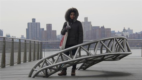 Những kẻ không quốc gia - ảnh 1