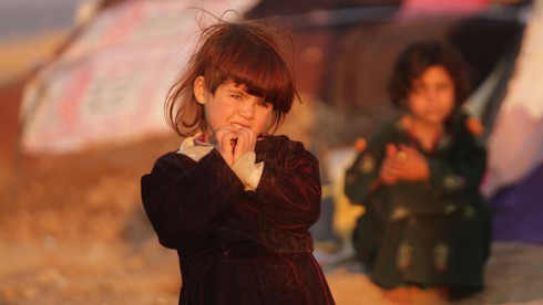 Những kẻ không quốc gia - ảnh 3