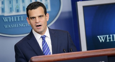 Tuyển dụng tình báo chống IS, Mỹ muốn làm gì? - ảnh 1