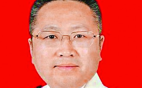 Tin thế giới 18h30: Trung Quốc liên tiếp trảm tướng quân đội, quan chức cao cấp - ảnh 1