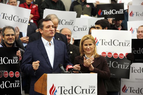 Tân Tổng thống Mỹ sẽ cư xử như thế nào với Nga? - ảnh 4