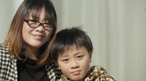 Thảm họa kép ở Nhật Bản: Những gì còn lại sau 5 năm - ảnh 1