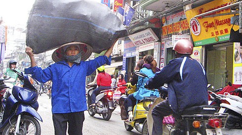 Việt Nam có phải là nước nghỉ lễ nhiều nhất thế giới? - ảnh 2