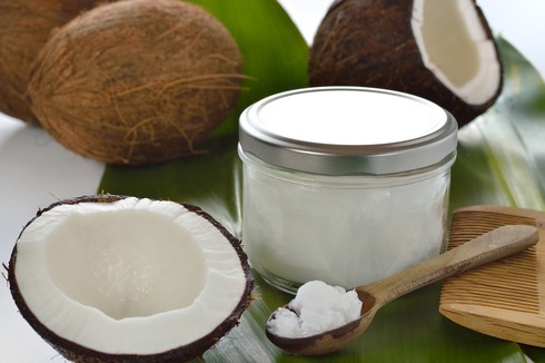 10 loại thuốc kháng sinh tự nhiên dễ tìm, hiệu quả nhất - ảnh 3