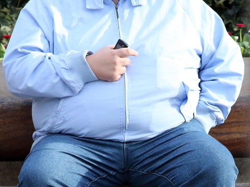 Những người đàn ông như thế nào dễ mắc ung thư tuyến tiền liệt? - ảnh 1