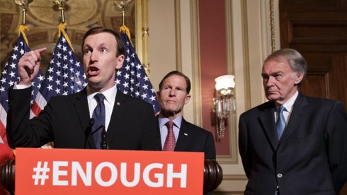 Tin thế giới ngày 22/6: WSJ