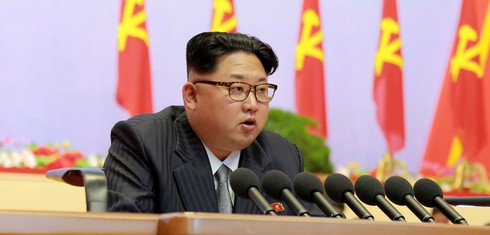 Triều Tiên cắt đứt kênh liên lạc cuối cùng với Hoa Kỳ - ảnh 1