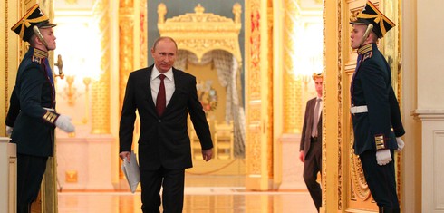 Bà Clinton và ông Trump sẽ