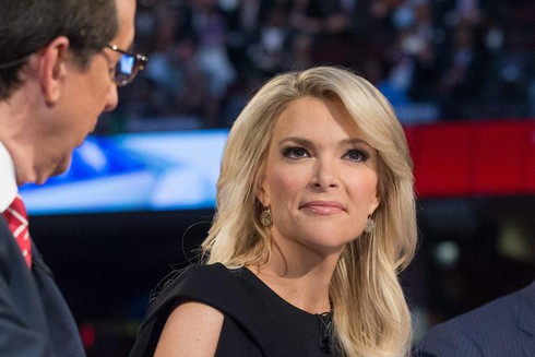 6 phụ nữ có thể đánh bại Trump vào năm 2020 - ảnh 6